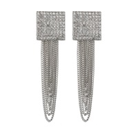 uploads/erp/collection/images/Fashion Jewelry/DaiLu/XU0277584/img_b/img_b_XU0277584_5_ZgO42uuiNy9m7e1M121QQjvrpA6Cupm2